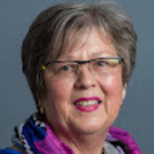 Meet your Posher, Jessie